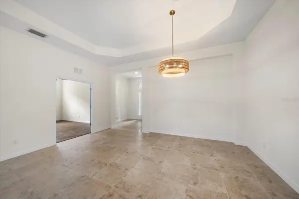 4672 CLAREMONT PARK, Bradenton, FL 34211