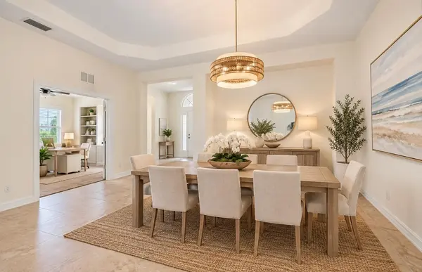 4672 CLAREMONT PARK, Bradenton, FL 34211