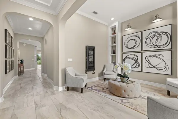 12014 PERENNIAL PL, Lakewood Ranch, FL 34211