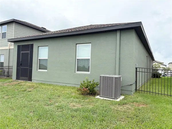 10451 LADYBUG CV, Parrish, FL 34219