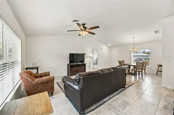 2451 AUBURN BLVD, Port Charlotte, FL 33948