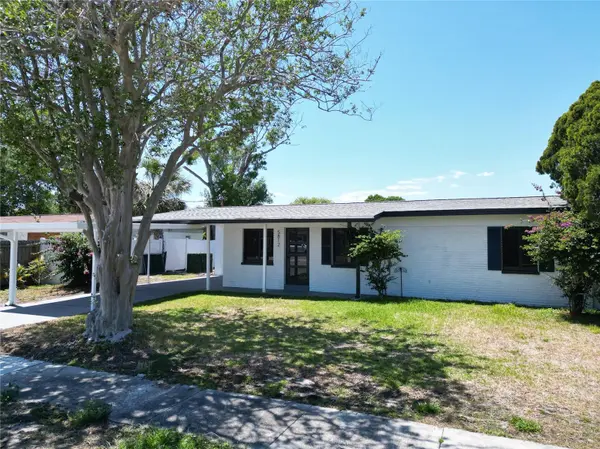 5812 LIVERPOOL DR, Tampa, FL 33615