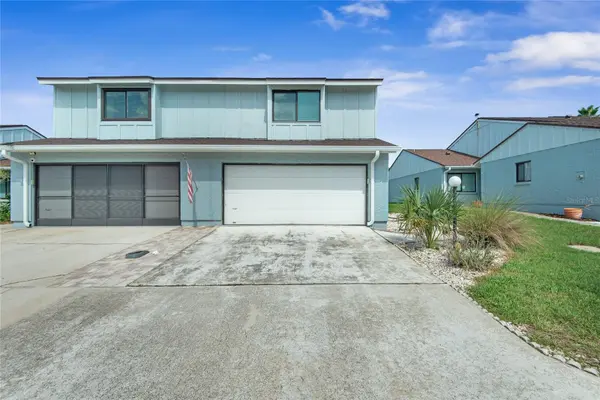 1752 WINDSONG CIR, Flagler Beach, FL 32136