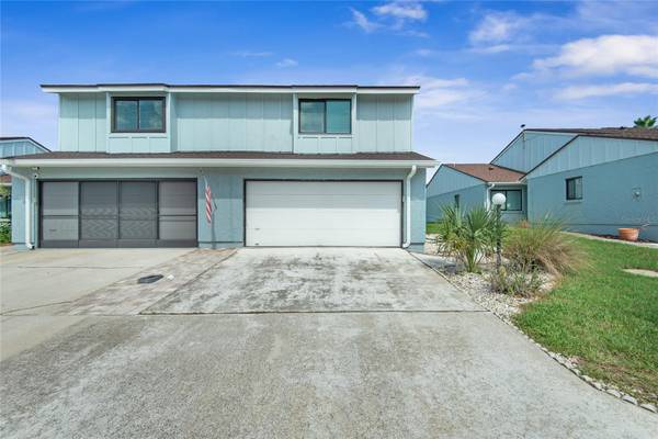 1752 WINDSONG CIR, Flagler Beach, FL 32136