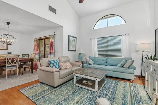 1752 WINDSONG CIR, Flagler Beach, FL 32136