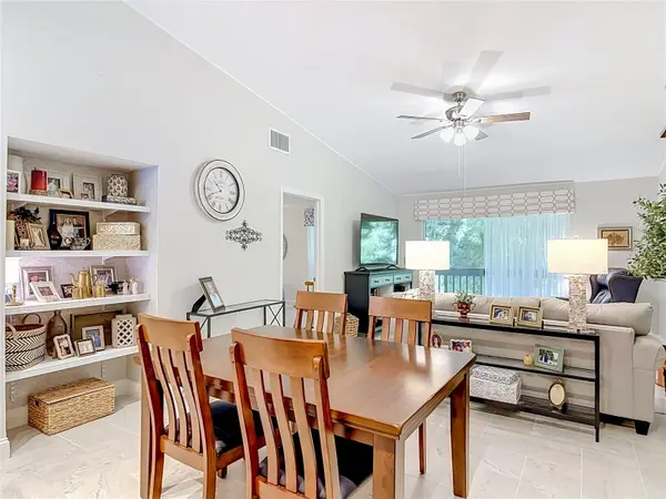 203 S ORCHARD ST #3C, Ormond Beach, FL 32174