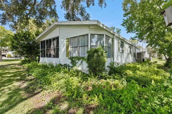 25040 BETTON HL, Leesburg, FL 34748