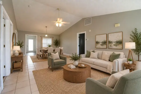 739 LAKE JUNE RD, Lake Placid, FL 33852