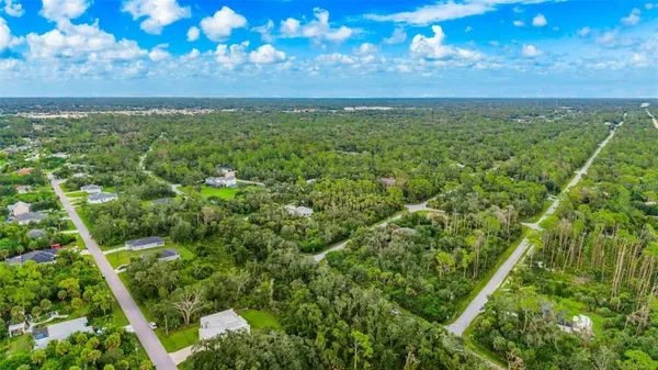 533 DORMAN ST, Port Charlotte, FL 33953