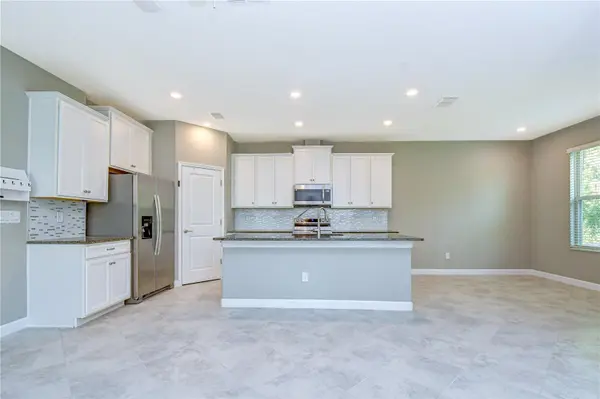 10044 CORSO MILANO DR, Tampa, FL 33625