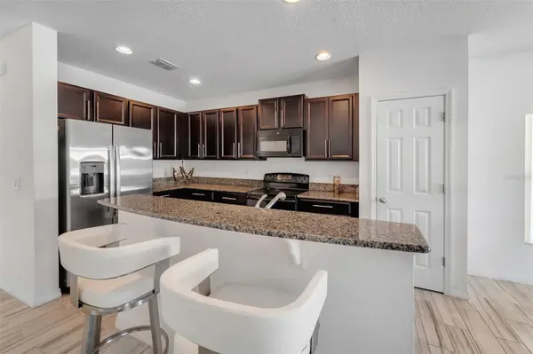 2750 BIG TIMBER DR, Kissimmee, FL 34758