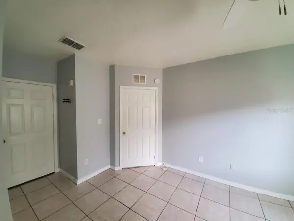 13215 VILLA VISTA DR #203, Orlando, FL 32824
