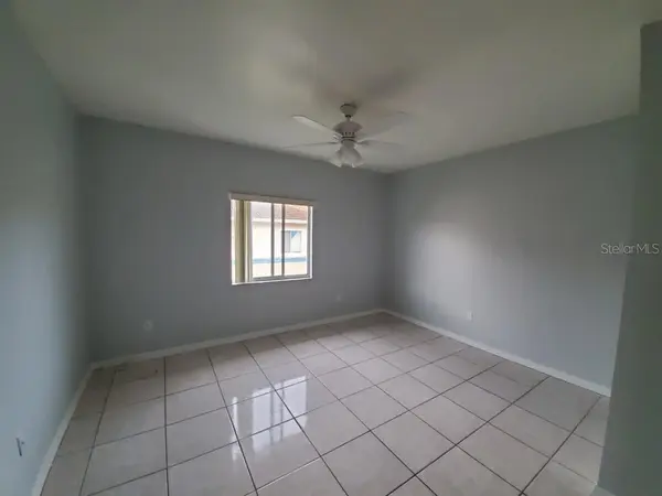 13215 VILLA VISTA DR #203, Orlando, FL 32824