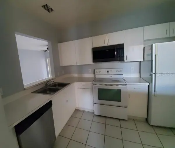 13215 VILLA VISTA DR #203, Orlando, FL 32824