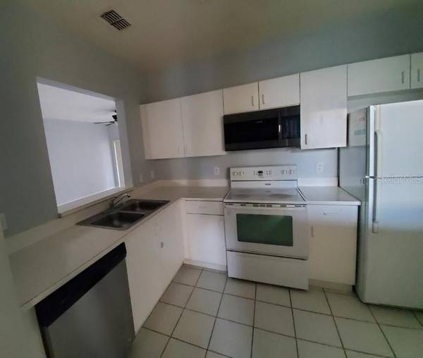 13215 VILLA VISTA DR #203, Orlando, FL 32824