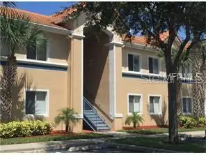 13215 VILLA VISTA DR #203, Orlando, FL 32824