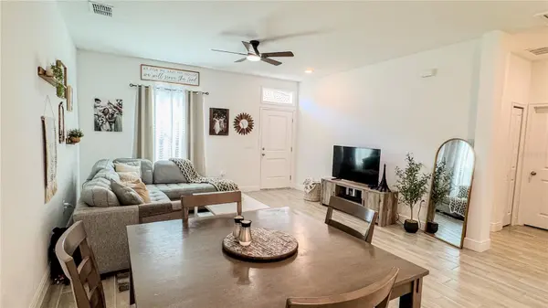 1761 CORIANDER DR, Poinciana, FL 34759