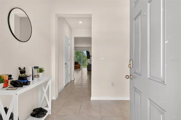 962 LIDO DR, Howey In The Hills, FL 34737