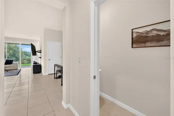962 LIDO DR, Howey In The Hills, FL 34737