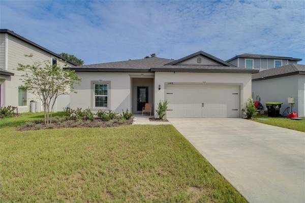 13478 LEAPING WATER WAY, Astatula, FL 34705