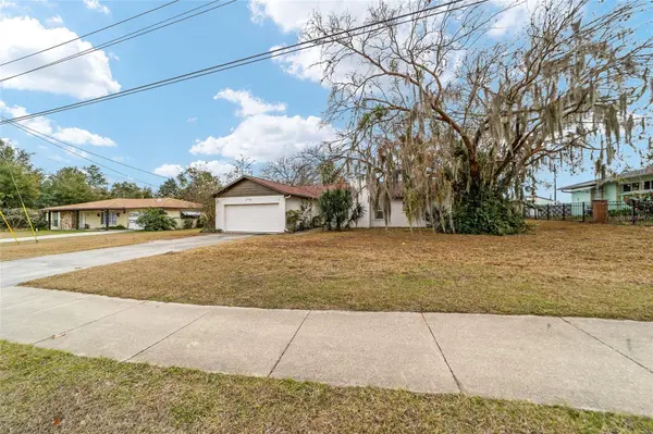 3720 SE 24TH ST, Ocala, FL 34471