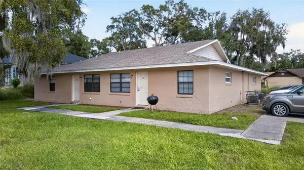 51 NW 21ST PL, Ocala, FL 34475