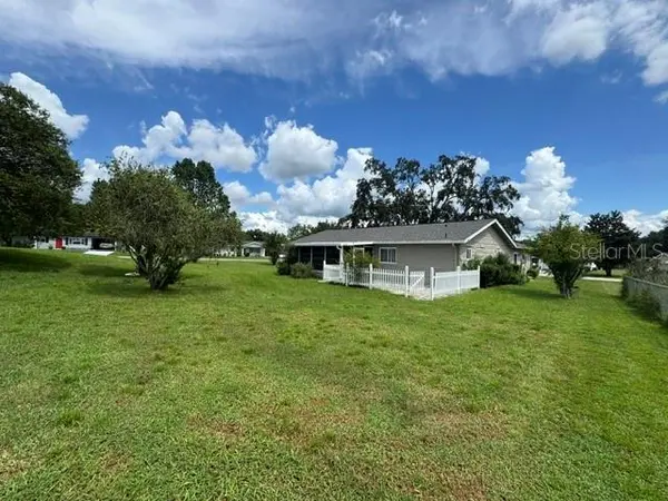 10720 SW 62ND TER, Ocala, FL 34476