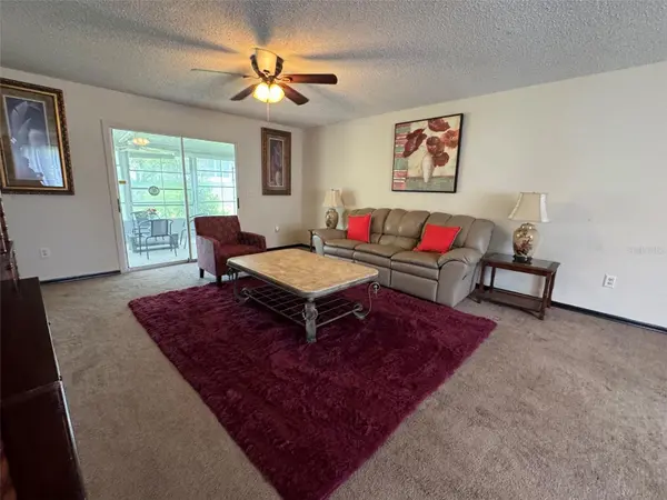10720 SW 62ND TER, Ocala, FL 34476