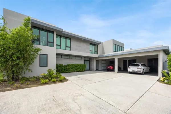 15 RIVIERA RESERVE, Bayamon, PR 00959