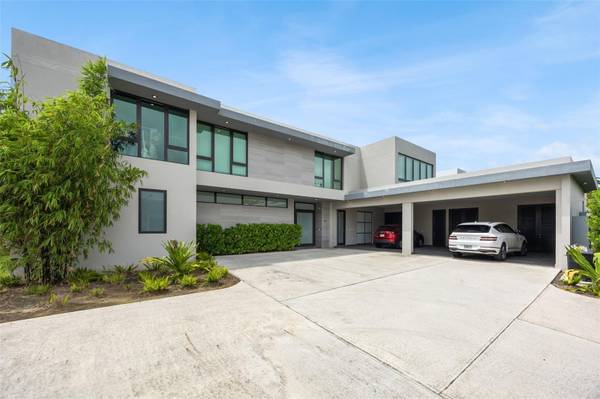 15 RIVIERA RESERVE, Bayamon, PR 00959