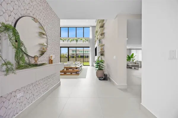 15 RIVIERA RESERVE, Bayamon, PR 00959
