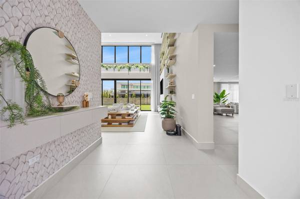 15 RIVIERA RESERVE, Bayamon, PR 00959
