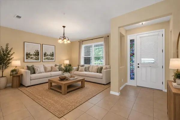 8943 HILDRETH AVE, Orlando, FL 32832