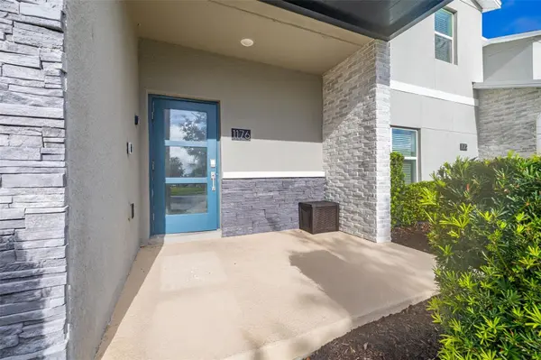 1176 CHALLENGE DR, Davenport, FL 33896