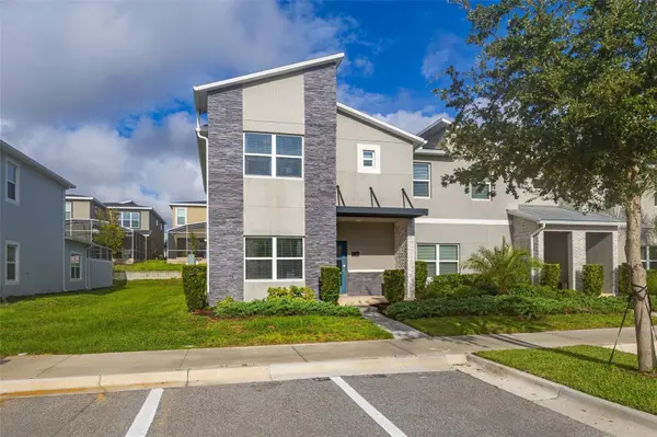 1176 CHALLENGE DR, Davenport, FL 33896