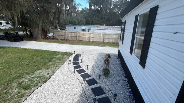 1155 BEACH PARK DR, Inverness, FL 34453