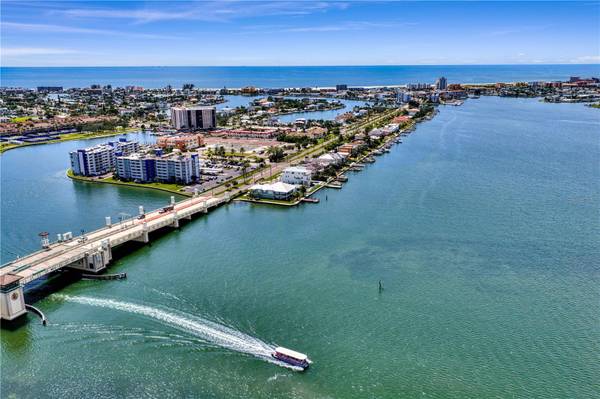 7989 CAUSEWAY BLVD N, St Petersburg, FL, 33707 photo 45