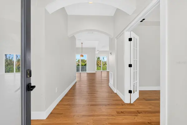 6900 BOCHI CIR, Sarasota, FL 34242