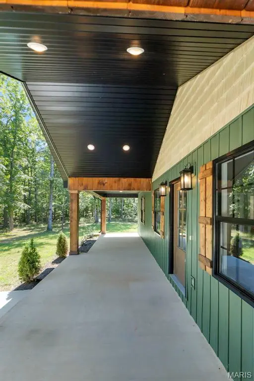 17097 State Highway H, Glen Allen, MO 63751