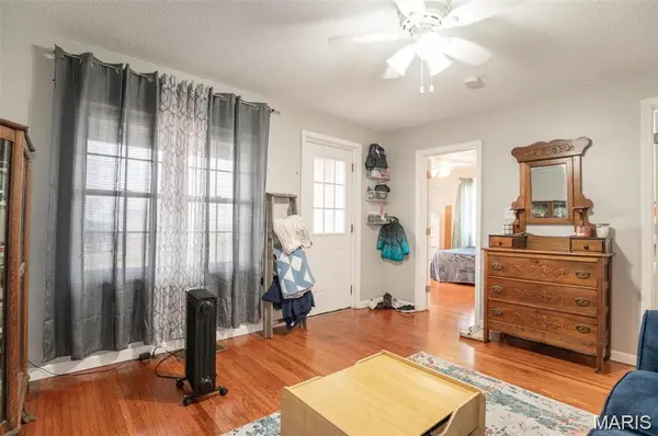 706 Highway 28, Belle, MO 65013