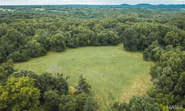 1137 Highway F, Eolia, MO 63344