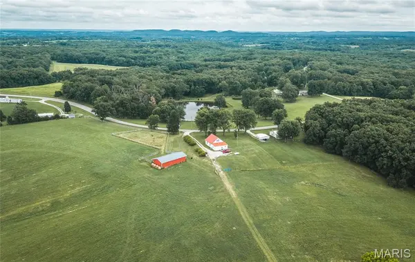 1137-2 Highway F, Eolia, MO 63344