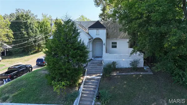 336 N 2nd ST, Poplar Bluff, MO 63901
