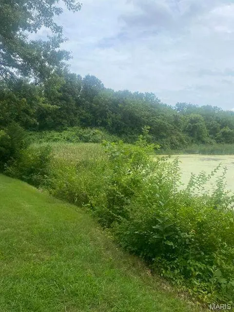 4625 Parker RD, Black Jack, MO 63033