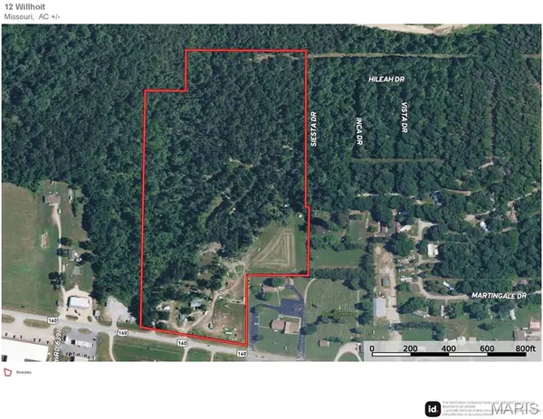 12 Willhoit DR, Theodosia, MO 65761