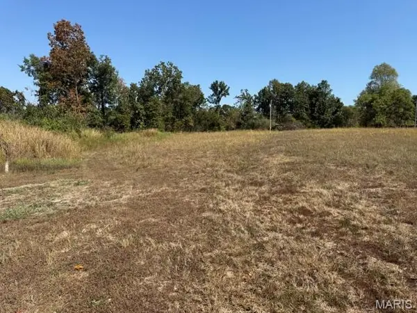 12 Willhoit DR, Theodosia, MO 65761