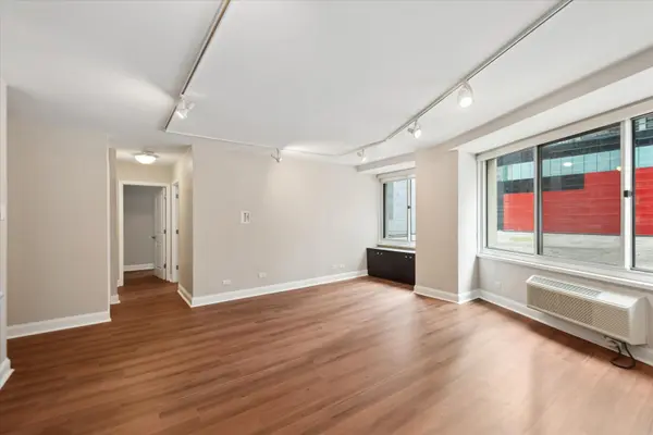 211 E Ohio ST #816, Chicago, IL 60611