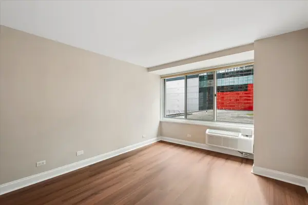 211 E Ohio ST #816, Chicago, IL 60611