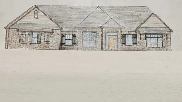 1979 Red Oak LN, Spring Grove, IL 60081