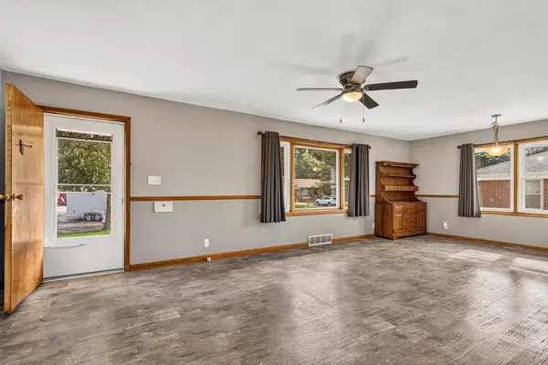 1217 Gertrude AVE, Champaign, IL 61821